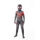 thumbnail image 1 of Conjunto de disfraz de superhéroe para niños y niñas, traje de Spiderman, estilo 3D, para Halloween y Navidad, 12 estilos, 1 of 4