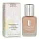thumbnail image 3 of Base de maquillaje líquida Clinique Superbalanced Makeup No. 03 Ivory, 3 of 6