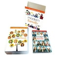 thumbnail image 3 of Modern Family Série Complète Saisons 1-11 (DVD), 3 of 3