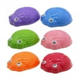 thumbnail image 4 of 6x Pierres de Marche pour Enfants Coordination Intérieur Extérieur Cadeaux Équilibre Traversée de Rivière A, 4 of 9