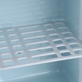 thumbnail image 4 of 12V Portable Electric Freezer, Car Refrigerator, For Home Office Prise AU 220V, 4 of 8