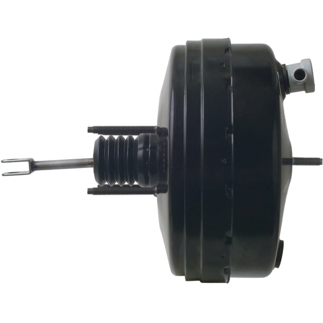 BOOSTER DE FRENOS ACADIA 2007 al 2009 GMC Remanufacturado CARDONE .