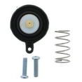 thumbnail image 2 of All Balls Racing 46-4013 Air Cut Off Valve Rebuild Kit, 2 of 2