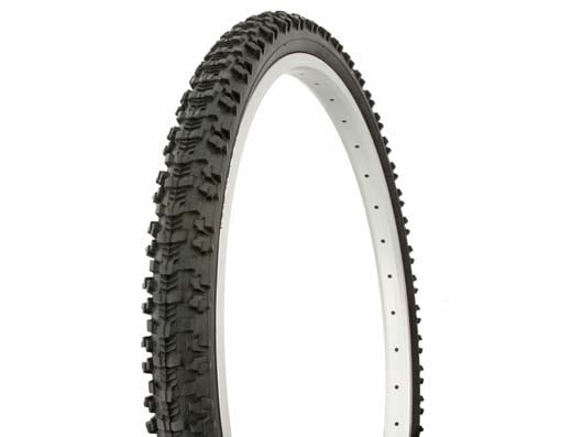 26 x 1.95 bike tire walmart