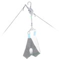 thumbnail image 4 of Comfortable Cervical Traction, Adjustable Neck Traction, Neck Brace, Easily Set Up Relieve Pressure for Home Use, 4 of 7
