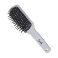 thumbnail image 4 of Goody Style Boost Brosse Paddle Coussin Pastel 1ct, Goody Style Boost, 4 of 4