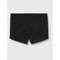 thumbnail image 6 of Under Armour Women's Fly by 2.0 Running Shorts Size XL, 6 of 7