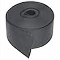 thumbnail image 3 of Bulk Webbing, 51 ft. x 2 in., 7000 lb., 3 of 3