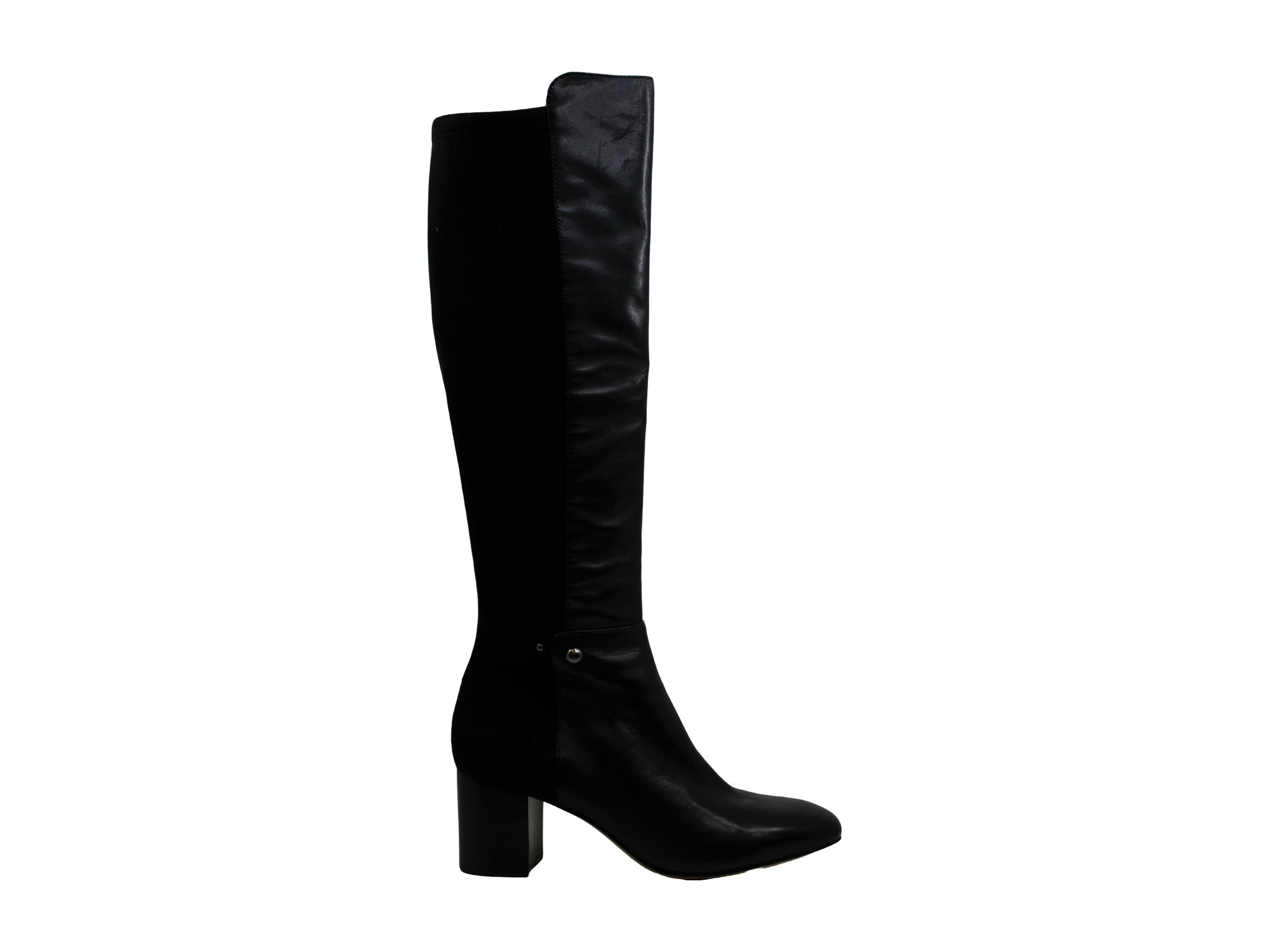 enzo angiolini boots