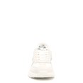 thumbnail image 3 of Le Tigre Women's Baxter Sneaker, 3 of 8