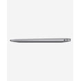 thumbnail image 5 of Refurbished Apple Macbook Air 13.3-inch (Retina 7GPU, Space Gray) 3.2Ghz 8-Core M1 (2020) Laptop 128 GB Flash HD & 8GB RAM-Mac OS/Win 10 Pro (Certified, 1 Yr Warranty), 5 of 5