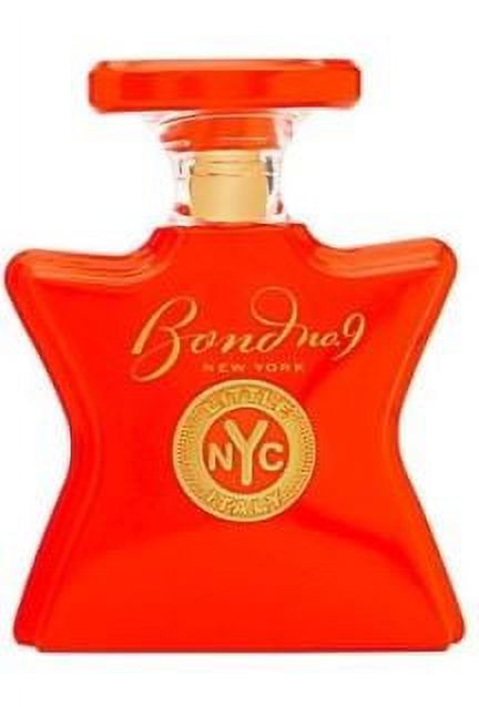 300 Value) Bond No. 9 Little Italy Eau De Parfum, Perfume for