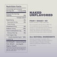 thumbnail image 4 of Sports Drink Mix Tailwind Nutrition Endurance Fuel 30 Servings, 4 of 8