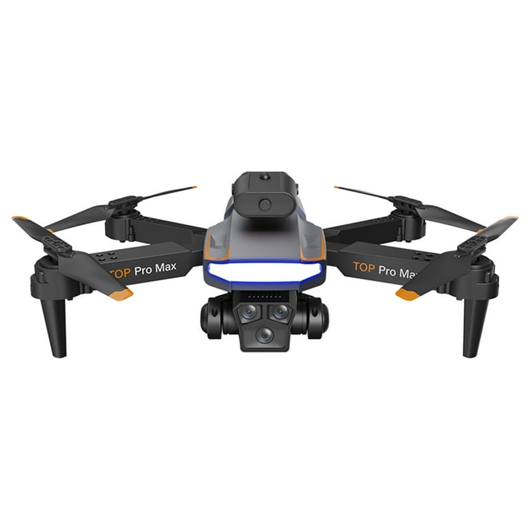 Fpv Mini Drone Flipkart Drone Price On Flipkart Flipkart Smallest