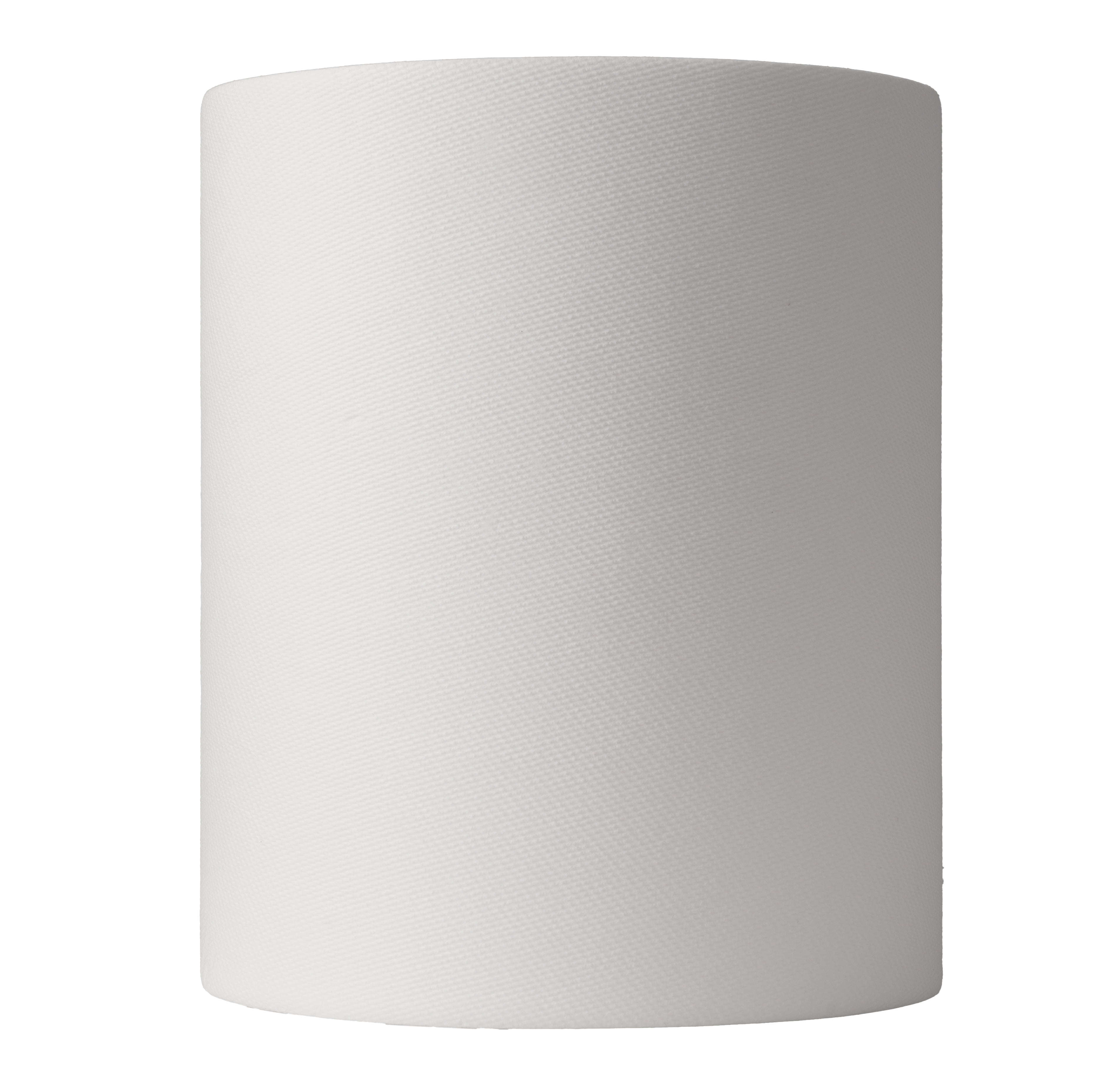 EZbrnd Premium High Capacity 10" TAD Hardwound Paper Hand Towel Roll for Commercial/Washroom/Office, 800ft x 6 Rolls