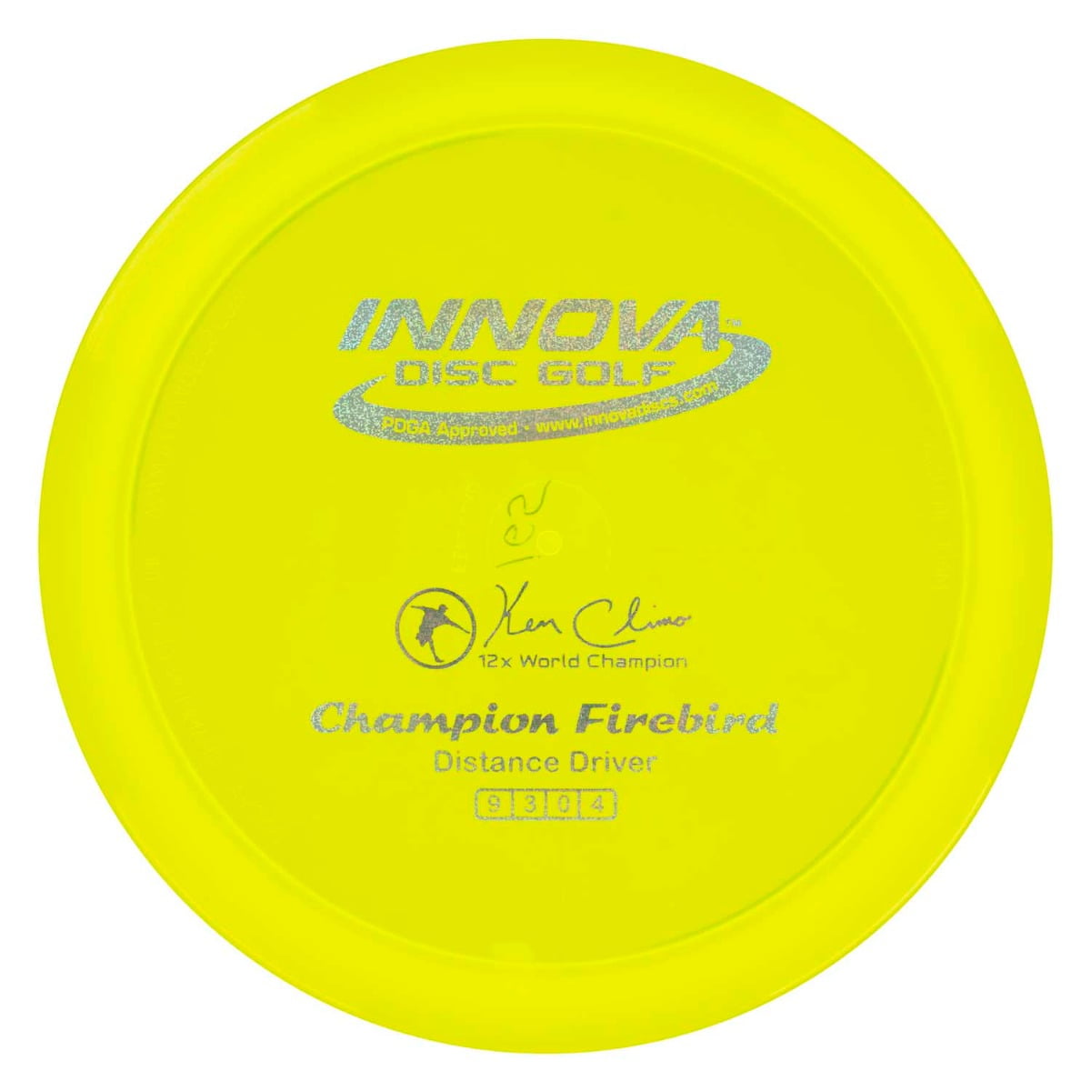 firebird disc firebird disc