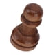 thumbnail image 4 of Piezas de ajedrez, 32 piezas de piezas de ajedrez, figuras de juego de ajedrez, figuras de ajedrez, valor inmejorable, 4 of 8