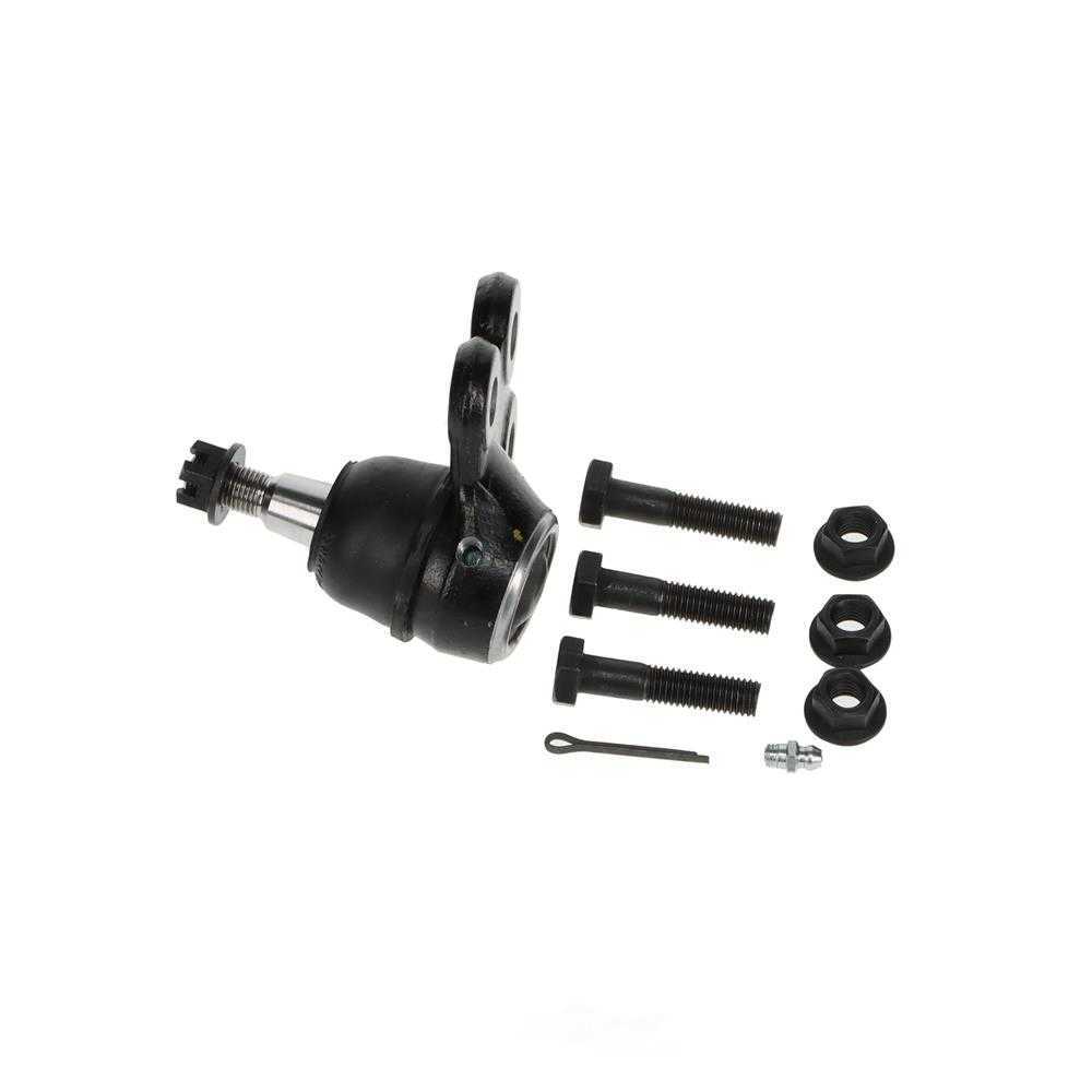 ACDelco 45D2324 Front Lower Ball Joint