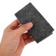 thumbnail image 3 of Paño Nano Sparkle para quitar rayones de autos, reparación de rayones de autos, paño Nano para reparar rayones en pintura de autos, solución Nano, herramientas para reparar rayones de autos, 3 of 8