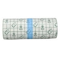 thumbnail image 1 of Protective Transparent Film, Clear Adhesive Bandages Breathable Waterproof Easy To Use  For Scars For Eyebrow Tattoos, 1 of 8
