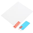 thumbnail image 4 of Pantalla para Protector de Pantalla LCD D7500 Compatible para la Película Protectora de Vidrio Templado D7500, 4 of 7