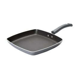 Calphalon Contemporary Calphalon Square Pan Cuisinart Griddle - Main Image