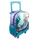thumbnail image 2 of Mochila CON Ruedas Kinder Unisex Disney Frozen 2, 2 of 4