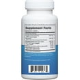 thumbnail image 3 of Instaflex Advanced Joint Support - Doctor Formulated Joint Relief Supplement, Featuring UC-II Collagen & 5 Other Joint Discomfort Fighting Ingredients - 14 Count, 3 of 10
