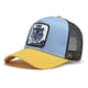 thumbnail image 1 of Gorra de béisbol Anime Hat King para hombre y mujer, 1 of 1