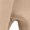 Khaki-1, variant on Womens Straight Leg High Waist Sweatpants Casual Loose Lounge Trendy Trousers With Pockets Solid Plus Size Joggers