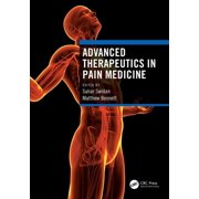 Advanced Therapeutics in Pain Medicine, (Paperback)