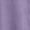 Purple-1, variant on Womens Summer Linen Dress - Oversized Boho Long Sleeve V-Neck Tiered Ruffle Irregular Hem Maxi Long Sundress