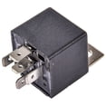thumbnail image 3 of JEGS A/C Safety Switch Kit [Trinary, Male Port], 3 of 6