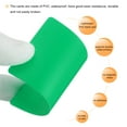 thumbnail image 3 of 200 Pack Blank Cards 20mil ID Cards Blank Credit Cards Green, 3 of 6