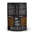 thumbnail image 4 of PureSnacks Peau de Morue Format Économique Gâteries pour Chien 16KG, 4 of 4