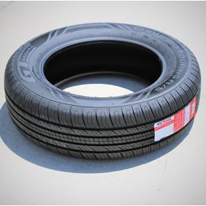 GT Radial Set of 4 (FOUR) GT Radial Champiro Touring A/S 185/65R14 86H All Season Tires Fits: 2008-09 Hyundai Accent L, 2010 Hyundai Accent Blue Sansujyuku sansujyuku.com