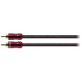 thumbnail image 1 of audio-technica AT-RS240/3.0 (3.0m) Hybrid Audio Cable (RCA Cable), 1 of 3