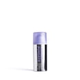 thumbnail image 1 of Sérum en gel Sunscreen Naked Sundays Cabana Clear Water SPF50, 1 of 9