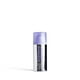 thumbnail image 1 of Sérum en gel Sunscreen Naked Sundays Cabana Clear Water SPF50, 1 of 9