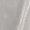 Silver, variant on EnJoCho Girls Sparkly Short Sleeve T Shirt Kids Shinny Crew Neck Loose Fit Pullover Tops Summer Trendy Casual Shirts