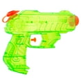thumbnail image 5 of Play Day Water Blaster 8 inch Outdoor Summer Water Toy for Kids 3+, 5 of 7