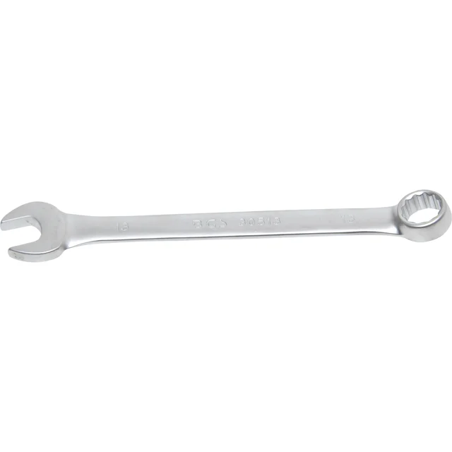 LLAVE COMBINADA | 13 MM | BGS 30513