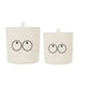 thumbnail image 1 of XWSHYW Contenedores de Almacenamiento Cesta Colgante Oxford para Almacenamiento, Bolsa de Almacenamiento para Artículos Diversos, Mini Bolsa de Almacenamiento para El Coche, 1 of 5