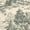 Color 1, variant on Peel and Stick Wallpaper Rustic Forest Landscape Oak Pine Trees Woodland Vintage Wall Mural 17.7in x 9.8ft Self Adhesive Removable Wall Paper Renter Friendly Wallpaper for Nursery Bedroom Cabinets