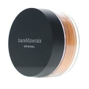 bareMinerals Multi-Tasking Concealer Broad Spectrum SPF 20 Bisque 0.07 oz