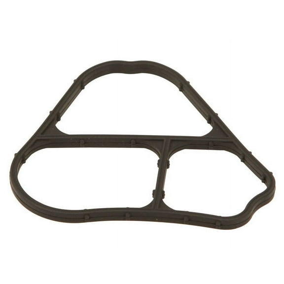 Filter Housing Gasket - Compatible with 2002 - 2008 Mini Cooper 2003 2004 2005 2006 2007
