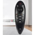 thumbnail image 2 of Control remoto de televisión Baoblaze 3niversal MR500G, 2 of 6