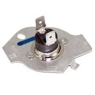 Edgewater Parts AP3866211 Thermal Cut Off