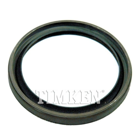 Engine Crankshaft Seal