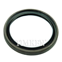 Engine Crankshaft Seal
